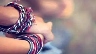 Enesti ft Beesy - Du me kon me ty (real stars rec*)