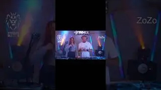 Новое интернет шоу PRIME TIME: ON AIR. Эфир от  30.04.2025
