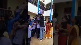 Sky way school jodhpur