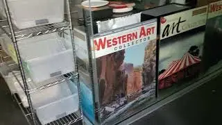Hot Water Supply Line Leak in Scottsdale Commercial Building: Gateway Restoration Solves the Damage