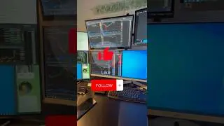 Tiger Trade быстрый запуск #tigertrade #shortsvideo #trading #tradingspace #трейдер #shortvideo