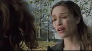 Imagine Me & You: Luce & Rachel Scenes