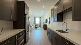 Lennar - Alia Estates - Kathryn