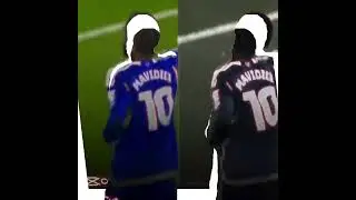 Mavididi is goated🔥🔥🔥