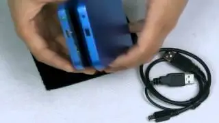 90.69 320GB 2.5