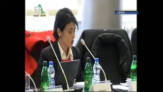 Radio televizija Bor (
