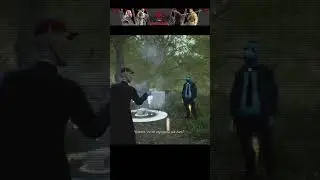 VGZ - PRIEST SIMULATOR - GDY EGZORCYZMY P&Oacute;JDĄ BARDZO ŹLE