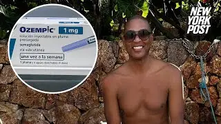Is Ozempic behind Don Lemon&rsquo;s &lsquo;30-pound&rsquo; weight loss? Ex-CNN anchor shows off leaner physique