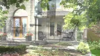 Private Wooded Backyard Reatreat w/ No Rear Neighb