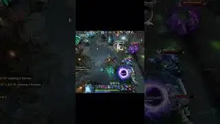 Smiling Knight Slark