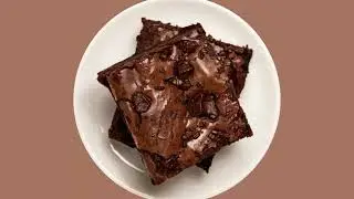 Layers of Love | Decadence in Every Bite | National Chocolate Cake Day 2026 #chocolate