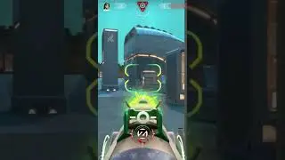 Recopilatorio Reyna 💅🏽#valorantclips #valorantgaming  #clipsdetwitch  #dailyclips #gamingontiktok