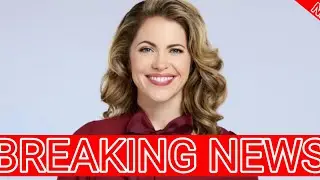 Heartbreaking News 1 hour ago! For When Calls The Heart Season 8 Fans! It will shock everyone!
