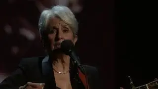 Joan Baez - 