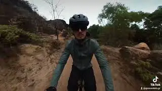 #goscooters #ebike #adobeast #offroadebike