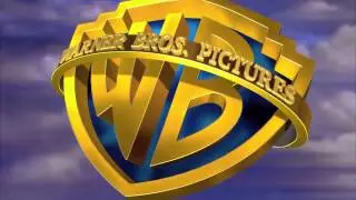 Warner Bros. Pictures (2000) Low Tone