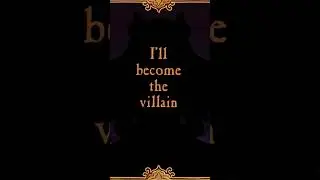 Villain origin story feat. Kasukabe Tsumugi (Vocaloid 6 AI)