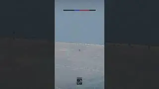 Top tier? Never heard of it.