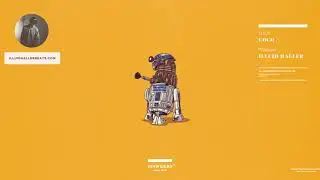 [FREE] Smino X GoldLink Type Beat 2019 - 