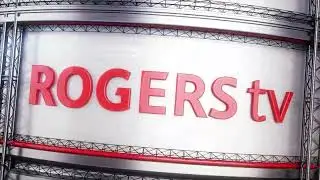 MSL FINAL GAME 1 | Peterborough Lakers vs Six Nations Chiefs | August 16, 2022