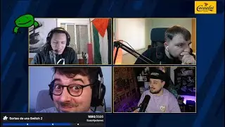 T1 FAKER: 