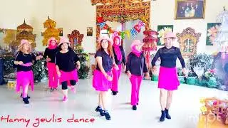 3 tequila floor line dance                         choreo by maddison glover  & jo thomson szymansky