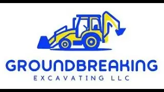 GroundBreaking Excavating LLC / Reliable Residential Excavating Services In Tucson AZ 85705