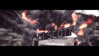 OFFF Barcelona 2011 Main Titles on Vimeo