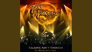 Sav Me (Live in Tokyo 2010)