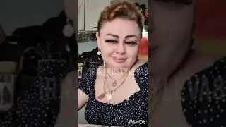 сладкие слёзы🥹🥹🥹