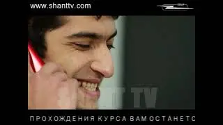 Քաղաքում/Qaghaqum &ndash; 2/48