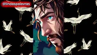 JESUS AMA ISSO VOC&Ecirc; SABIA ?
