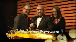 10th Dreamcatcher Gala highlights