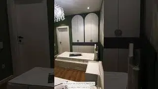 Ремонт под ключ в Ташкенте!Звоните: +998770008770 Олимжон +998883300202 Одилжон