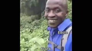 Welcome Home vines Pt.1