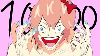 1000 SUBSCRIBER STREAM!!!!