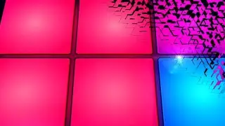 Dream Pad ч 1