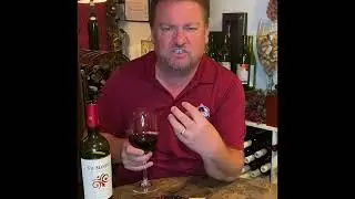 Friday Night Flights episode 36