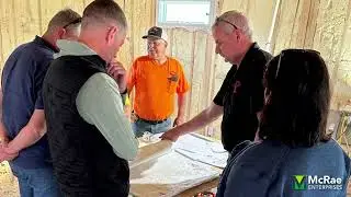 New Latimer Animal Hospital - 2025 Expansion