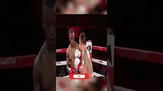 &ldquo;MASTERCLASS KO! Oleksandr Usyk Dominates Thabiso Mchunu | Boxing HD 60FPS&rdquo;