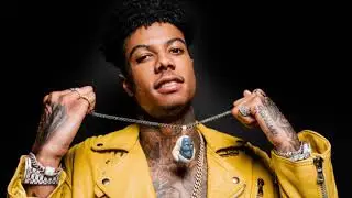 Blueface - Bussdown ft. Offset (Official Audio)