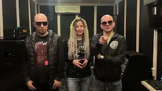 GDS Project приглашают на MOSCOW DARK FEST 2023 @GDS_PJ