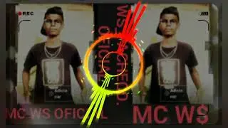 MEDLEY MC W$ [ M&Iacute;DIA ][[ WS DE AUSTIN ]] - M&Uacute;SICA COMPLETA