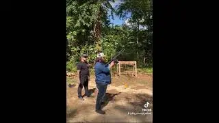 2-2-2 Drill SOLGW 13.7