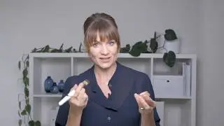 Рекомендации по гигиене макияжа