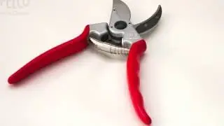 Felco 2 / Клуб Рослин