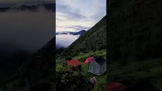 Off the Beaten Path to Machu Picchu: The Ancascocha Trek - Uncovering Andean Treasures