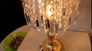 Markslojd Duveke