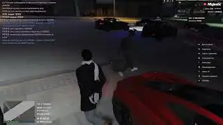 3rep