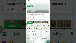how to download mod in minecraft pe best to download mod in minecraft pe best